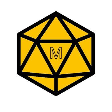 Metachu.io